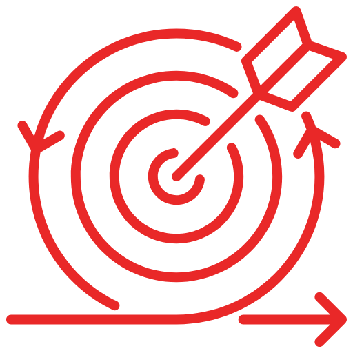 REDUCING GREENHOUSE GAS EMISSIONS: