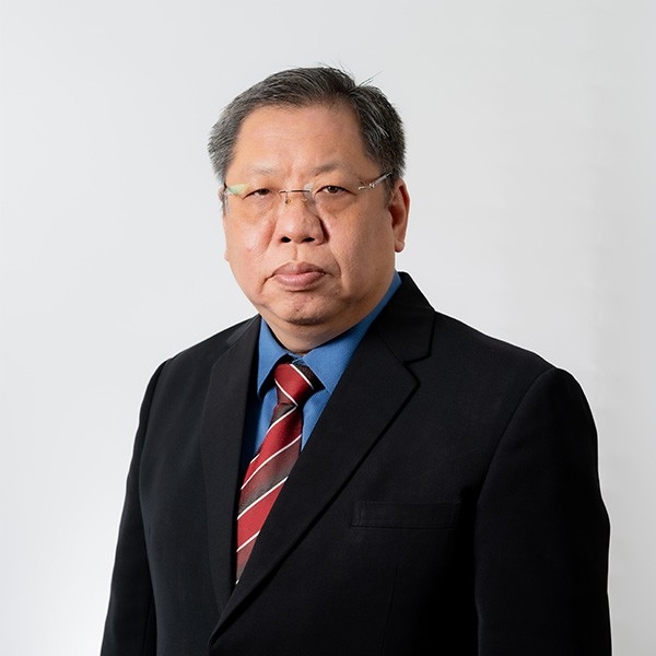 LINE_ALBUM_Board Member Portrait ( 600600 px )_241225_2