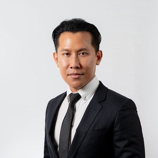 LINE_ALBUM_Board Member Portrait ( 600600 px )_241225_3