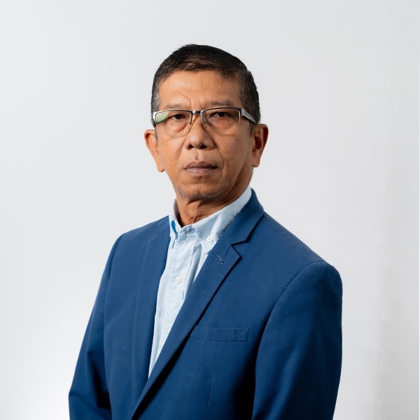 LINE_ALBUM_Board Member Portrait ( 600600 px )_241225_5