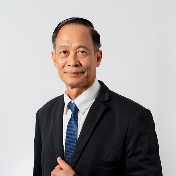 LINE_ALBUM_Board Member Portrait ( 600600 px )_241225_6