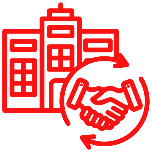 BUSINESS & OPPORTUNITIES