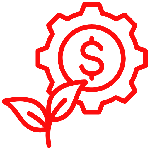 TECHNOLOGY & SUSTAINABILITY